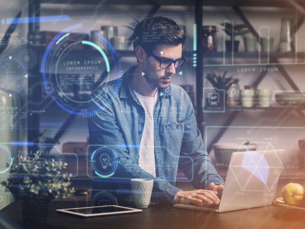 outils ia entreprise