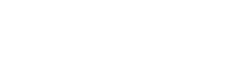 Convention des entreprises pour le climat