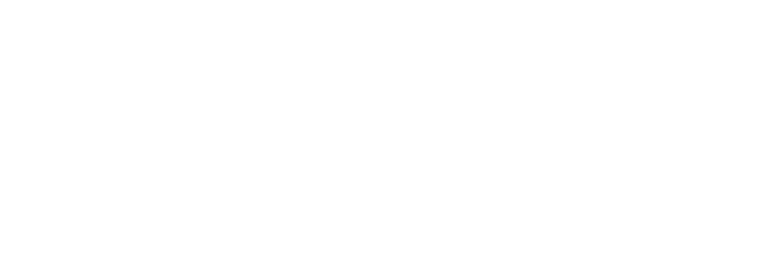 Team for the planet