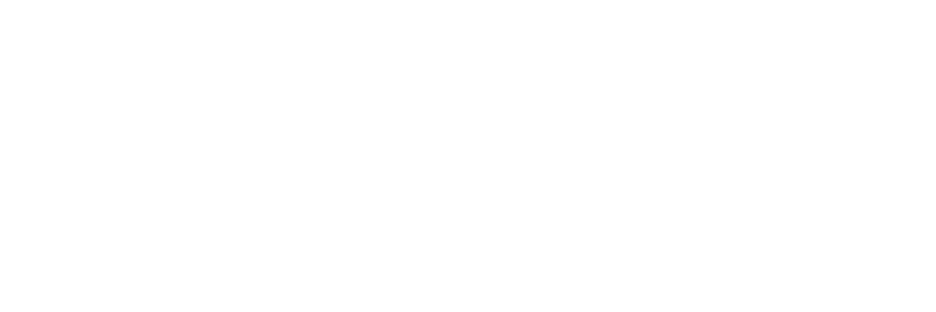 Handicap International, humanity & inclusion
