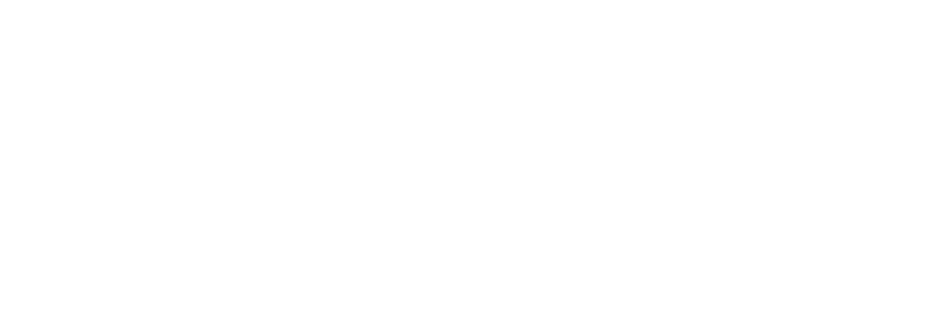 Fédération Française Team Building