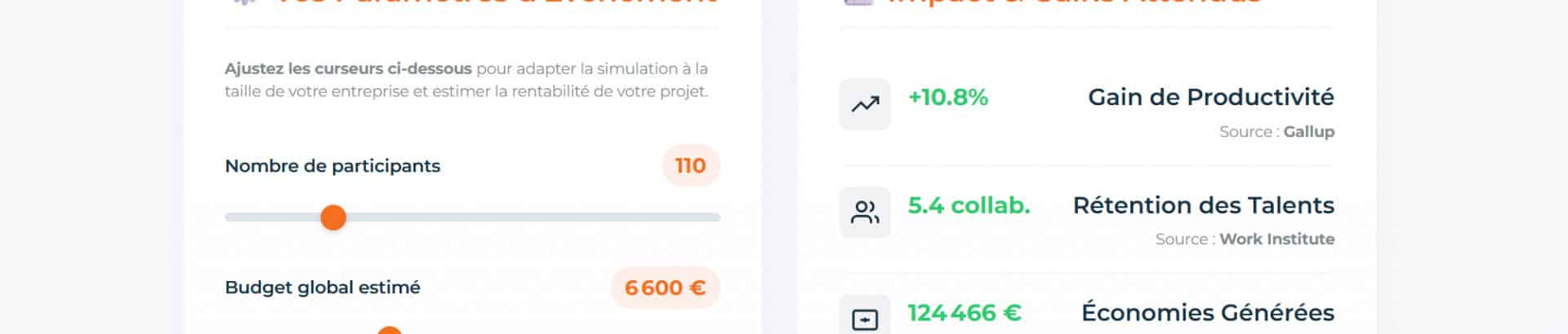 IMG Calculateur retour sur investissement Team building_Autreman