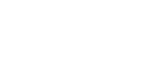 Atout France