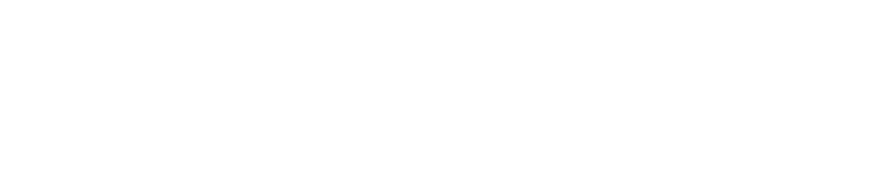 Convention des entreprises pour le climat