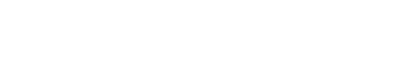 Team for the planet