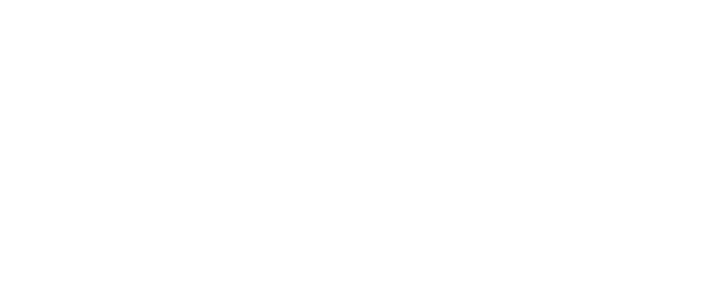 Handicap International, humanity & inclusion