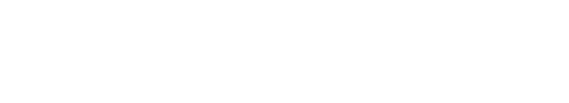 Fédération Française Team Building