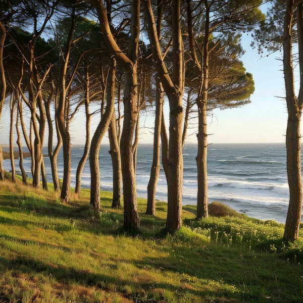 Landes